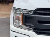 Used 2018 Ford F150 XL w/ Equipment Group 101A Mid image 4