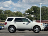 Used 2012 Ford Escape XLT image 6