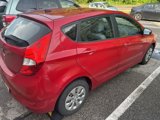 Used 2015 Hyundai Accent GS image 4