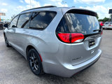 Used 2018 Chrysler Pacifica Touring-L w/ Premium Audio Group image 5