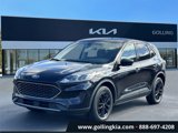 Used 2022 Ford Escape SE image 5