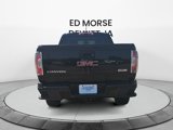Used 2015 GMC Canyon SLE image 4