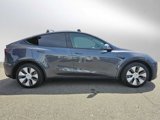 Used 2021 Tesla Model Y Long Range image 6