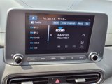 Certified 2022 Hyundai Kona SEL image 4