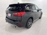 Used 2018 BMW X1 xDrive28i w/ Convenience Package image 5