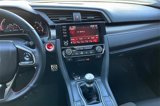 Used 2019 Honda Civic Si image 6