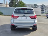 Used 2016 BMW X5 xDrive35i image 6
