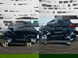 Used 2020 Hyundai Tucson Value w/ Cargo Package image 3