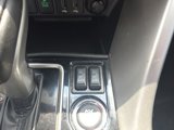 Used 2019 Mitsubishi Eclipse Cross SEL image 5