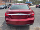 Used 2013 Chrysler 200 Limited w/ Sun/Sound Group image 5