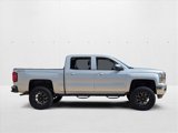 Used 2015 Chevrolet Silverado 1500 LT w/ All Star Edition image 4