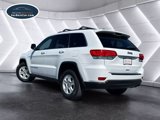 Used 2015 Jeep Grand Cherokee Laredo w/ Quick Order Package 23E image 6
