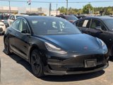 Used 2019 Tesla Model 3 Performance image 2