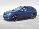 Used 2014 Subaru Crosstrek 2.0i Premium w/ Popular Package #2 image 2
