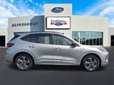 Used 2024 Ford Escape ST-Line w/ Cold Weather Package image 5