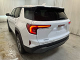 New 2026 GMC Terrain Elevation image 4