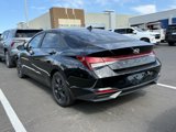 Used 2022 Hyundai Elantra SEL image 4
