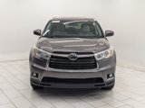 Used 2016 Toyota Highlander Limited image 3