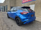 Used 2023 Nissan Kicks SR w/ SR Premium Package image 5