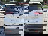 Used 2022 Nissan Rogue SV image 5