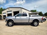 Used 2019 RAM 2500 Limited image 6
