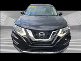 Used 2018 Nissan Rogue S image 4