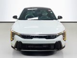 Certified 2025 Kia K4 GT-Line image 2