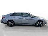 New 2025 Hyundai Elantra Sport image 6