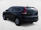 Used 2014 Honda CR-V EX image 4
