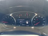 Used 2023 Chevrolet Equinox LT image 5