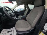 Used 2020 Ford Escape SE image 3