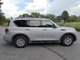 Used 2018 Nissan Armada SV image 6