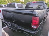 Used 2017 RAM 1500 Express w/ Black Ram 1500 Express Group image 5