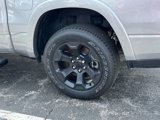 Used 2025 RAM 1500 Big Horn image 5