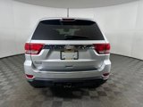 Used 2013 Jeep Grand Cherokee Limited image 4