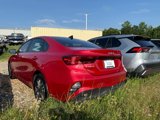 Used 2024 Kia Forte LXS image 4