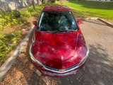 Used 2017 Chevrolet Cruze Premier w/ Enhanced Convenience Package image 3
