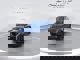 New 2025 Cadillac CT5 Sport image 3