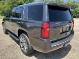 Used 2016 Chevrolet Tahoe LTZ image 3