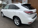 Used 2013 Lexus RX 350 AWD image 5