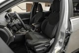 Used 2019 Jeep Cherokee Latitude w/ Popular Appearance Group image 4