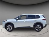 Certified 2023 Nissan Rogue SV image 2