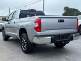 Used 2015 Toyota Tundra SR5 image 6