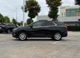 Used 2022 Chevrolet Equinox LT image 3