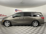 Used 2018 Honda Odyssey EX-L image 6