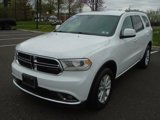 Certified 2020 Dodge Durango SXT image 4