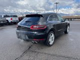 Used 2016 Porsche Macan S image 3