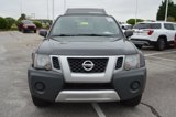 Used 2015 Nissan Xterra S w/ Nevada Tow Package image 2