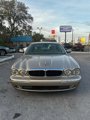 Used 2004 Jaguar XJ8 image 4