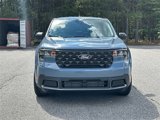 New 2025 Ford Maverick XLT w/ 4K Tow Package image 2
